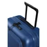 Kép 11/13 - American Tourister Laptop Novastream 55cm Kabin Bőrönd Navy Blue