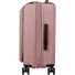 Kép 4/6 - American Tourister Laptop Novastream 55cm Kabin Bőrönd Vintage Pink