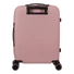 Kép 5/6 - American Tourister Laptop Novastream 55cm Kabin Bőrönd Vintage Pink