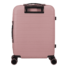 Kép 5/6 - American Tourister Laptop Novastream 55cm Kabin Bőrönd Vintage Pink