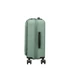 Kép 5/11 - American Tourister Laptop Novastream 55cm Kabin Bőrönd Nomad Green