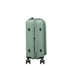Kép 6/11 - American Tourister Laptop Novastream 55cm Kabin Bőrönd Nomad Green