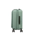 Kép 7/11 - American Tourister Laptop Novastream 55cm Kabin Bőrönd Nomad Green