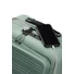 Kép 10/11 - American Tourister Laptop Novastream 55cm Kabin Bőrönd Nomad Green
