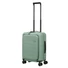 Kép 11/11 - American Tourister Laptop Novastream 55cm Kabin Bőrönd Nomad Green