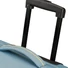Kép 4/7 - American Tourister Powertrip Spinner 67cm Közepes Bőrönd - Grey
