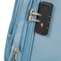 Kép 6/7 - American Tourister Powertrip Spinner 67cm Közepes Bőrönd - Grey
