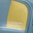 Kép 7/7 - American Tourister Powertrip Spinner 67cm Közepes Bőrönd - Grey