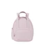 Kép 4/8 - American Tourister Puffypop Mini Hátizsák S Pink