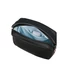 Kép 2/7 - American Tourister Puffypop Pouch Táska Black