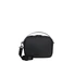 Kép 4/7 - American Tourister Puffypop Pouch Táska Black