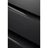 Kép 7/8 - American Tourister Bon Air 55cm Kabin bőrönd Black