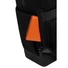Kép 3/11 - American Tourister Soulpack Business BP Tote 15" Black