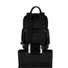 Kép 11/11 - American Tourister Soulpack Business BP Tote 15" Black