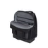 Kép 7/11 - American Tourister Soulpack Business BP Tote 15" Black