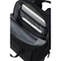 Kép 2/11 - American Tourister Soulpack Business BP Tote 15" Black