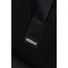 Kép 8/11 - American Tourister Soulpack Business BP Tote 15" Black