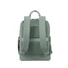 Kép 13/13 - American Tourister Soulpack Business BP Tote 15" Iceberg Green