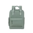 Kép 5/13 - American Tourister Soulpack Business BP Tote 15" Iceberg Green