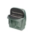 Kép 6/13 - American Tourister Soulpack Business BP Tote 15" Iceberg Green