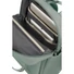 Kép 7/13 - American Tourister Soulpack Business BP Tote 15" Iceberg Green