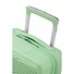 Kép 8/10 - American Tourister Soundbox Bőrönd Szett Pastel Green
