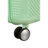 Kép 9/10 - American Tourister Soundbox Bőrönd Szett Pastel Green