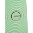 Kép 10/10 - American Tourister Soundbox Bőrönd Szett Pastel Green