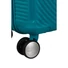 Kép 11/11 - American Tourister Soundbox Mini 47cm Kabin Bőrönd Deep Teal