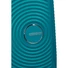 Kép 5/11 - American Tourister Soundbox Mini 47cm Kabin Bőrönd Deep Teal