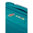 Kép 6/11 - American Tourister Soundbox Mini 47cm Kabin Bőrönd Deep Teal