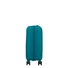 Kép 7/11 - American Tourister Soundbox Mini 47cm Kabin Bőrönd Deep Teal