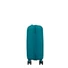 Kép 8/11 - American Tourister Soundbox Mini 47cm Kabin Bőrönd Deep Teal