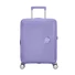 Kép 4/8 - Soundbox - American Tourister