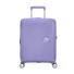 Kép 4/8 - Soundbox - American Tourister
