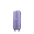 Kép 5/8 - Soundbox - American Tourister