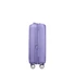 Kép 6/8 - Soundbox - American Tourister