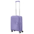 Kép 7/8 - Soundbox - American Tourister