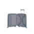 Kép 2/6 - Soundbox - American Tourister