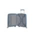 Kép 2/6 - Soundbox - American Tourister
