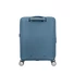 Kép 3/6 - Soundbox - American Tourister