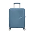 Kép 4/6 - Soundbox - American Tourister