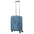 Kép 6/6 - Soundbox - American Tourister