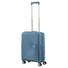 Kép 6/6 - Soundbox - American Tourister