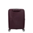 Kép 2/8 - American Tourister Soundbox 55cm Kabin Bőrönd Wild Cherry