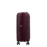 Kép 3/8 - American Tourister Soundbox 55cm Kabin Bőrönd Wild Cherry