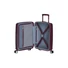 Kép 5/8 - American Tourister Soundbox 55cm Kabin Bőrönd Wild Cherry