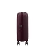 Kép 6/8 - American Tourister Soundbox 55cm Kabin Bőrönd Wild Cherry