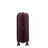 Kép 7/8 - American Tourister Soundbox 55cm Kabin Bőrönd Wild Cherry