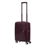 Kép 8/8 - American Tourister Soundbox 55cm Kabin Bőrönd Wild Cherry